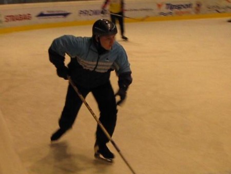 Hokej 5.2.2011 (12)